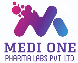 Medi One Pharma Labs Pvt. Ltd. Device mark 4360425 Trademark