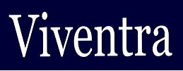 Viventra Device mark 4360429 Trademark