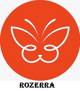 Rozerra Device mark 4360450 Trademark