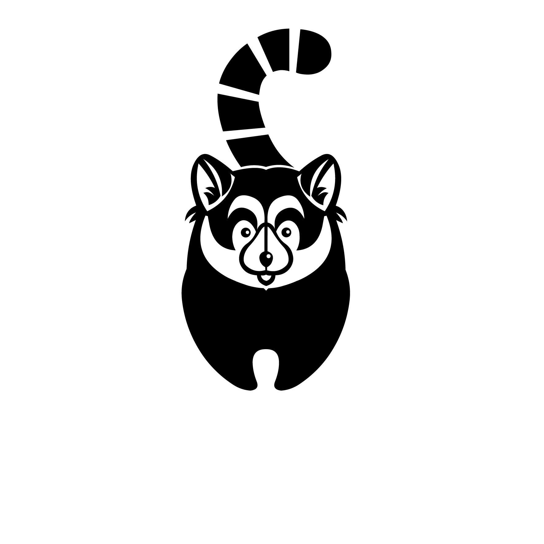 Device Of Red Panda Device mark 4360517 Trademark