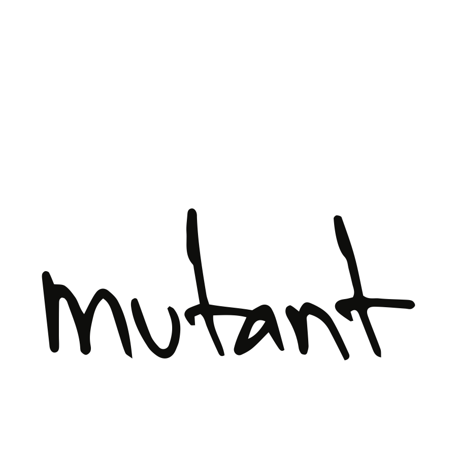 Mutant Device mark 4360563 Trademark