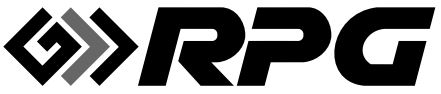 Rpg Logo Device mark 4360627 Trademark
