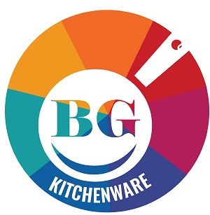 Bg Kitchenware Device mark 4360673 Trademark