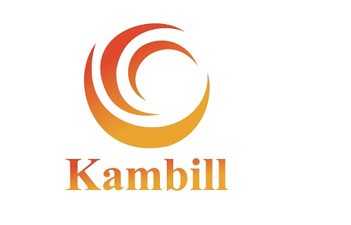 Kambill Device mark 4360746 Trademark