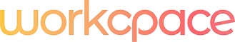 Workcpace Device mark 4360755 Trademark