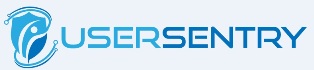 Usersentry Device mark 4360835 Trademark