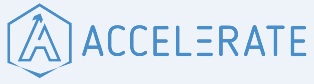 Accelerate Device mark 4360836 Trademark