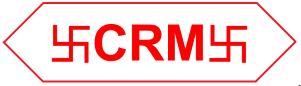 Crm Device mark 4360850 Trademark