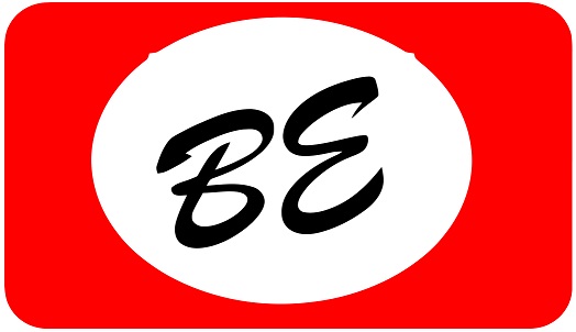Be Device Mark Device mark 4360898 Trademark