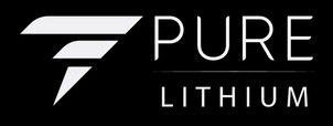 Pure Lithium Device mark 4360901 Trademark