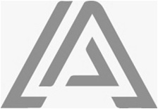 Device Device mark 4360927 Trademark