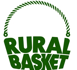 Rural Basket Device mark 4360978 Trademark