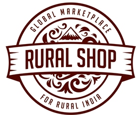 Rural Shop Device mark 4360979 Trademark