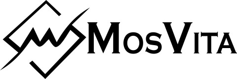 Mvmosvita With Logo Device mark 4360985 Trademark