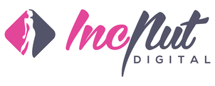 Incnut Digital With Device Device mark 4361010 Trademark