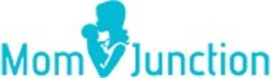 Momjunction With Device Device mark 4361028 Trademark