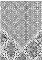 Device Device mark 4361071 Trademark