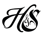 H&s Device mark 4361072 Trademark