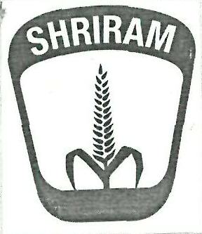 Shriram Device mark 4361107 Trademark