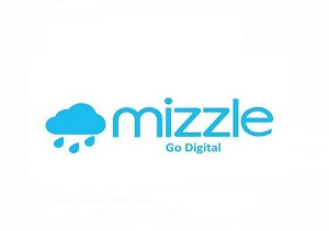 Mizzle ; Go Digital Device mark 4361178 Trademark