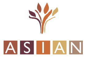 Asianlogo Device mark 4361277 Trademark