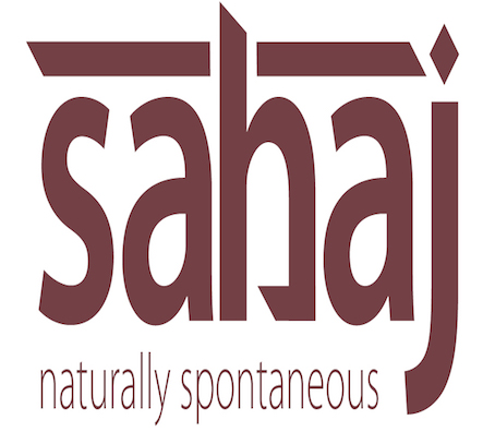 Sahaj Naturally Spontaneous Device Device mark 4361278 Trademark