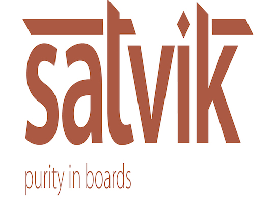 Satvik Purity In Boards Device Device mark 4361280 Trademark