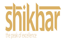 Shikhar The Peak Of Excellence Device Device mark 4361281 Trademark