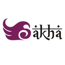 Sakha Device mark 4361334 Trademark