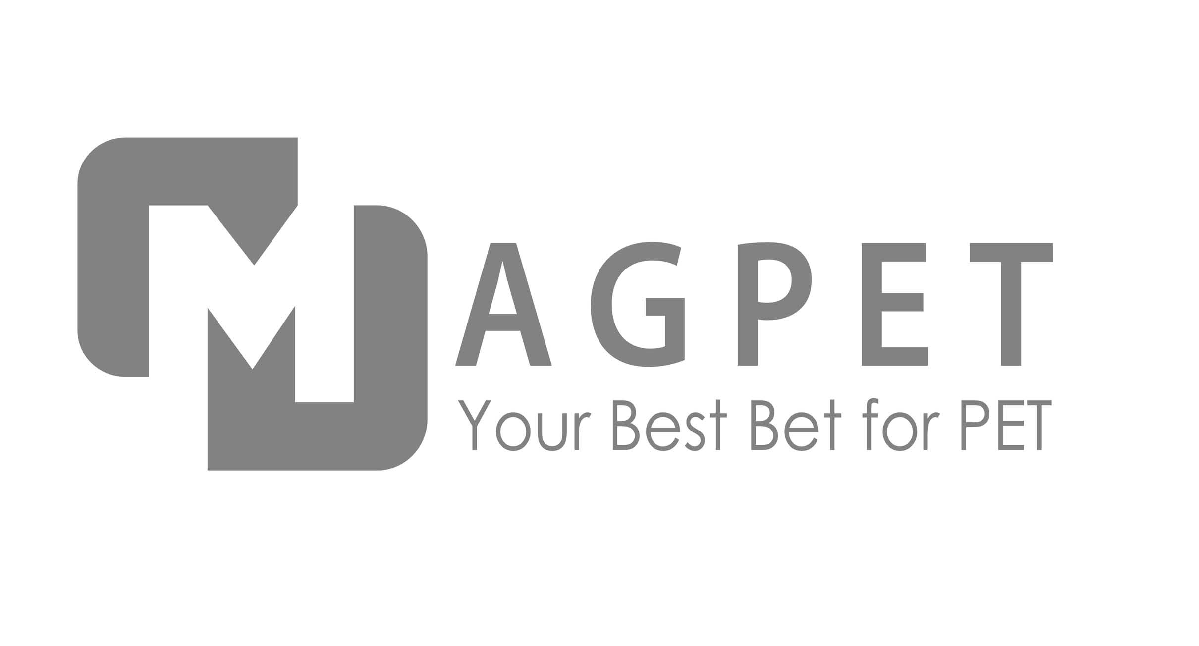 Magpet Your Best Bet For Pet Device mark 4361358 Trademark