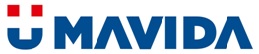 Umavida Device mark 4363646 Trademark