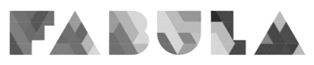 Fabula Device mark 4361556 Trademark