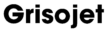 Grisojet Device mark 4361561 Trademark