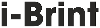 I-brint Device mark 4361562 Trademark