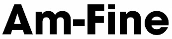 Am-fine Device mark 4361563 Trademark