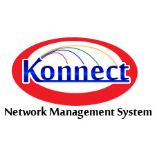 Konnect Device mark 4363740 Trademark