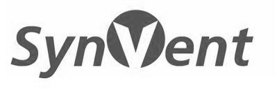 Synvent & Device Device mark 4363763 Trademark