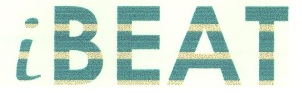 Ibeat Device mark 4361634 Trademark