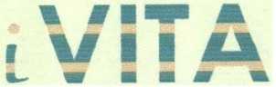 Ivita Device mark 4361635 Trademark