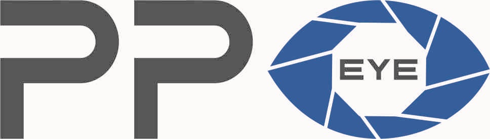 Pp Eye Device mark 4361638 Trademark