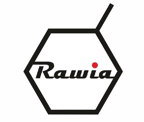 Device Of Rawia Device mark 4363811 Trademark