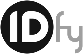 Idfy Device mark 4361682 Trademark