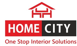 Homecity With Device Device mark 4363876 Trademark