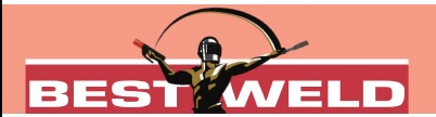 Best Weld Device mark 4361702 Trademark