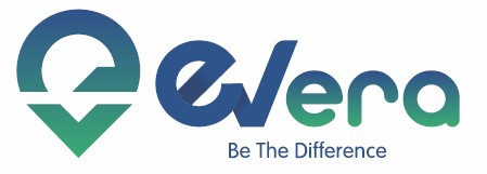 Evera And Other Words, Portrayed In An Artistic Manner Device mark 4361733 Trademark