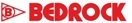 Bedrock With B Device Device mark 4363935 Trademark