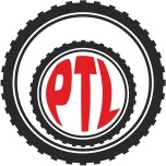 Ptl With Device Device mark 4363939 Trademark