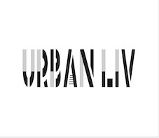 Urban Liv (device) Device mark 4363954 Trademark