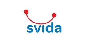 Svida Device mark 4363961 Trademark