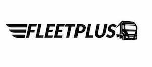 Fleet Plus Device mark 4364002 Trademark